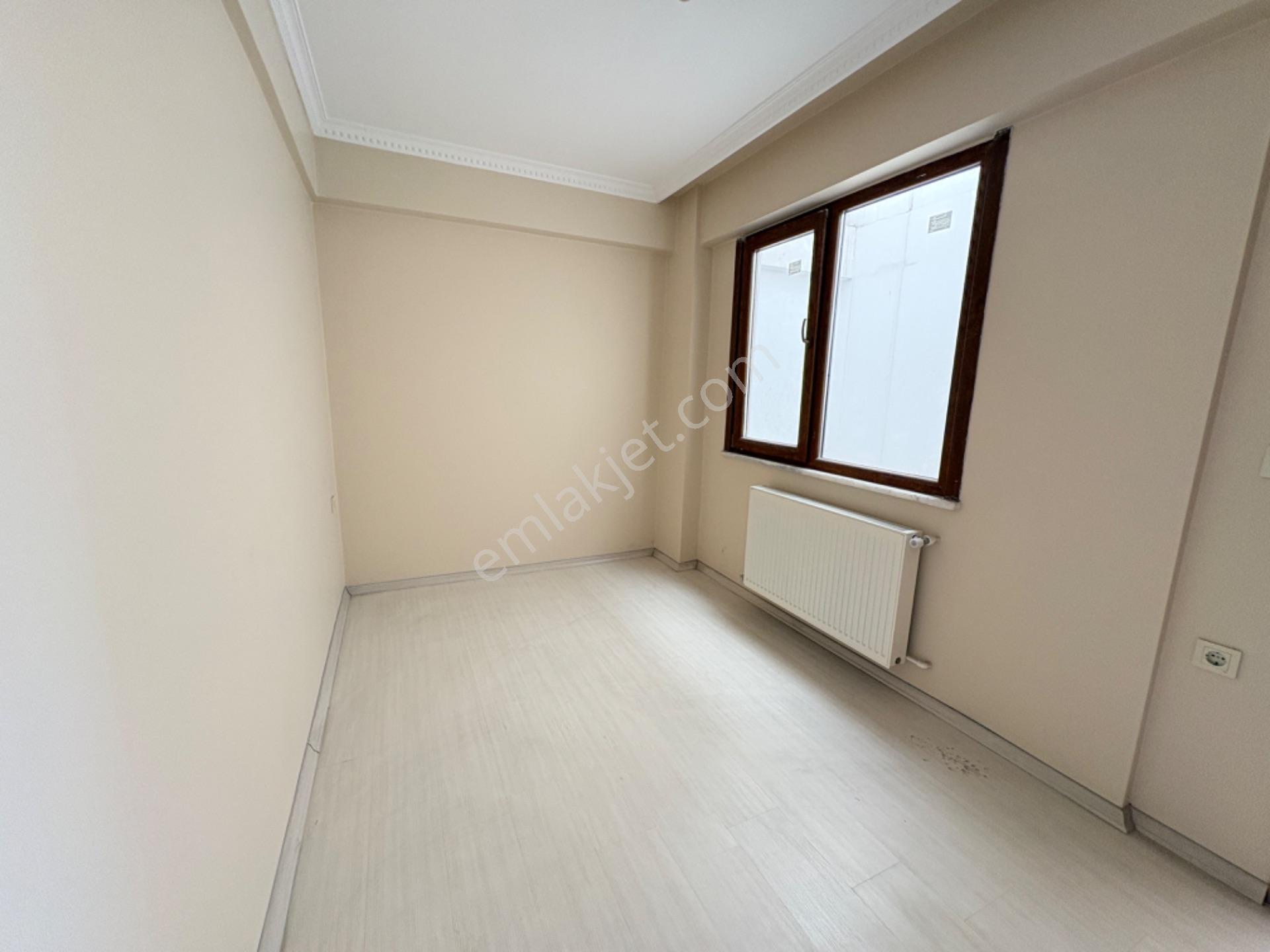 Mollateam Bayrampaşa Kartaltepe Mah Satılık 200 M² Lüks Dubleks Daire - Görsel 28