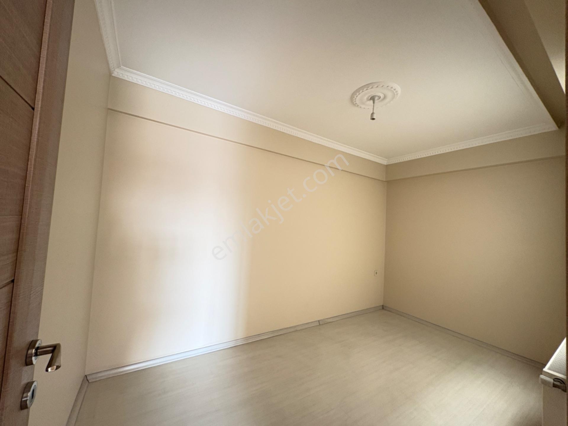 Mollateam Bayrampaşa Kartaltepe Mah Satılık 200 M² Lüks Dubleks Daire - Görsel 18