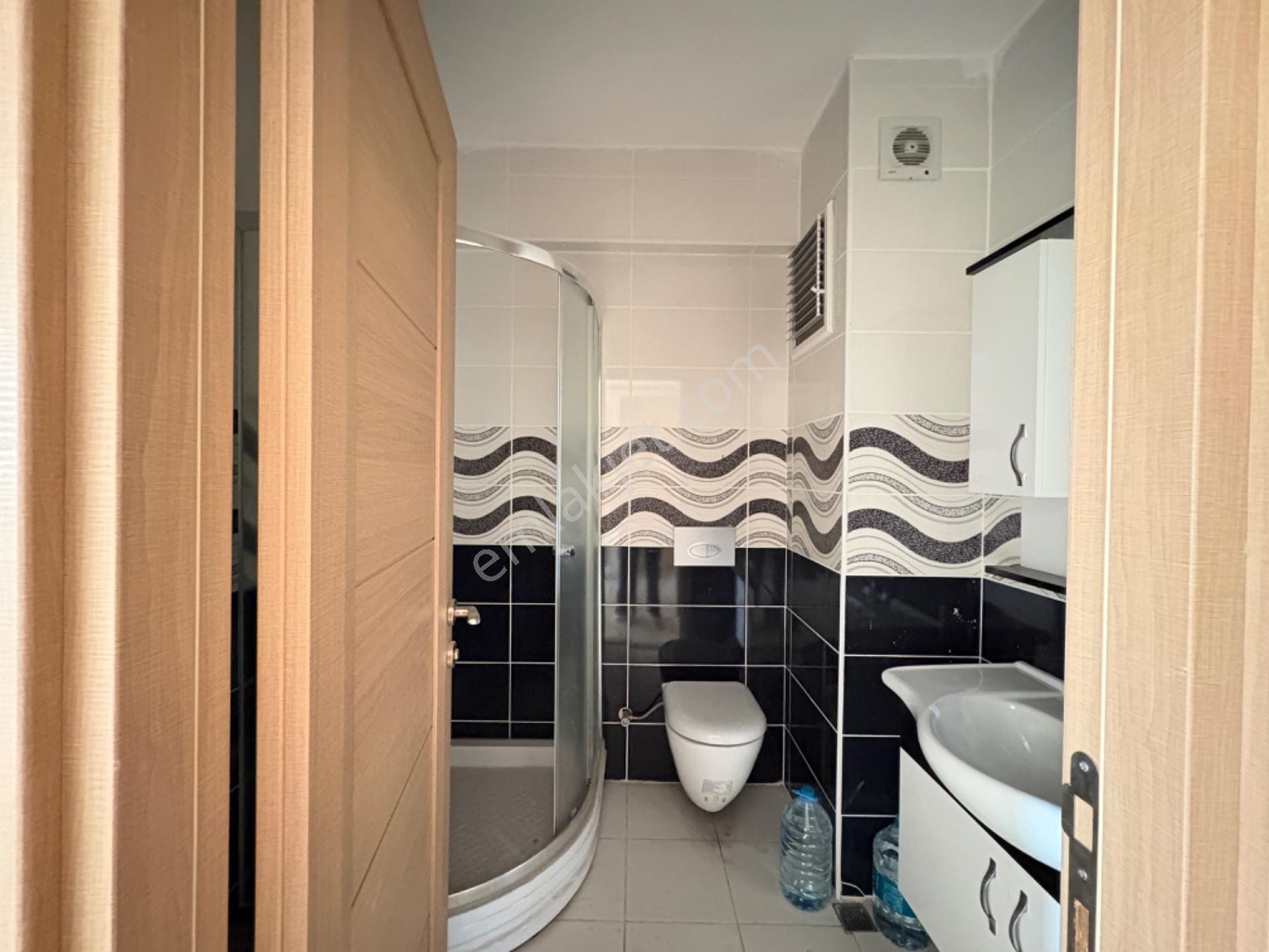 Mollateam Bayrampaşa Kartaltepe Mah Satılık 200 M² Lüks Dubleks Daire - Görsel 16