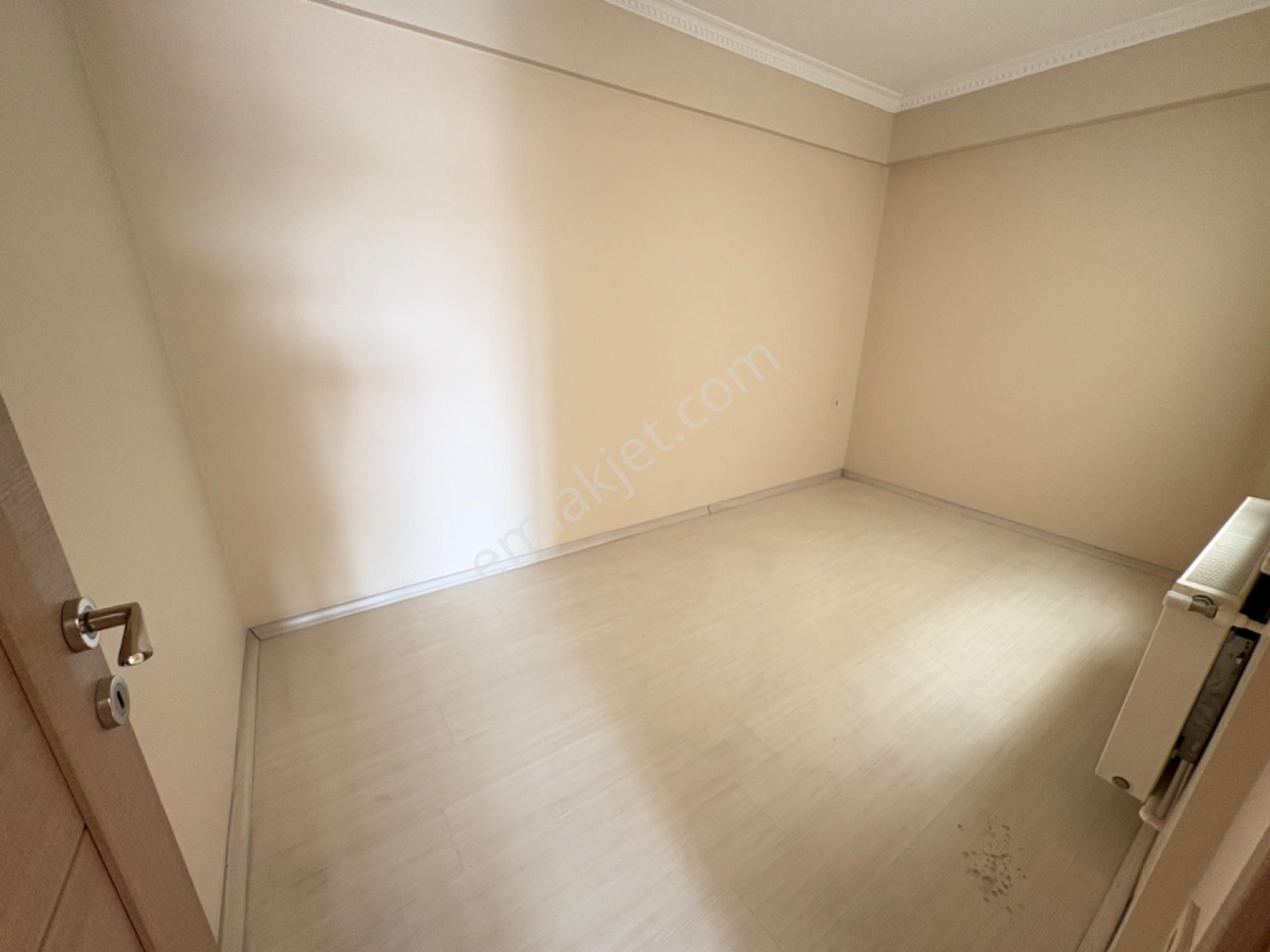 Mollateam Bayrampaşa Kartaltepe Mah Satılık 200 M² Lüks Dubleks Daire - Görsel 27