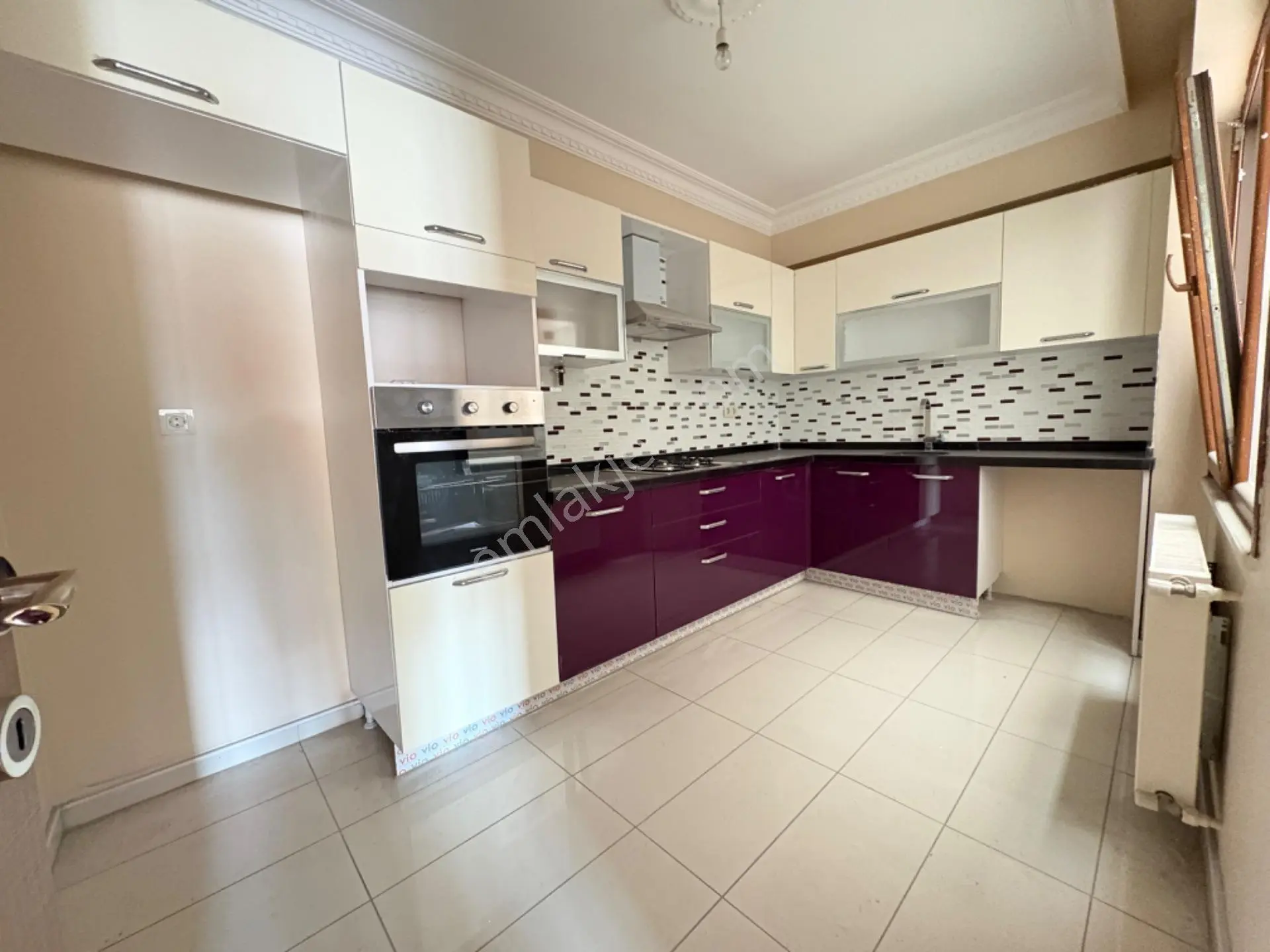 Mollateam Bayrampaşa Kartaltepe Mah Satılık 200 M² Lüks Dubleks Daire - Görsel 2