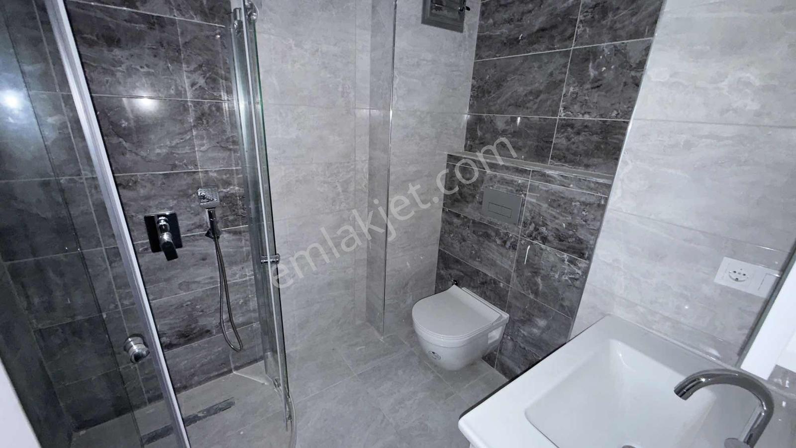 Trabzon Merkezde Sıfır Daire - Görsel 23