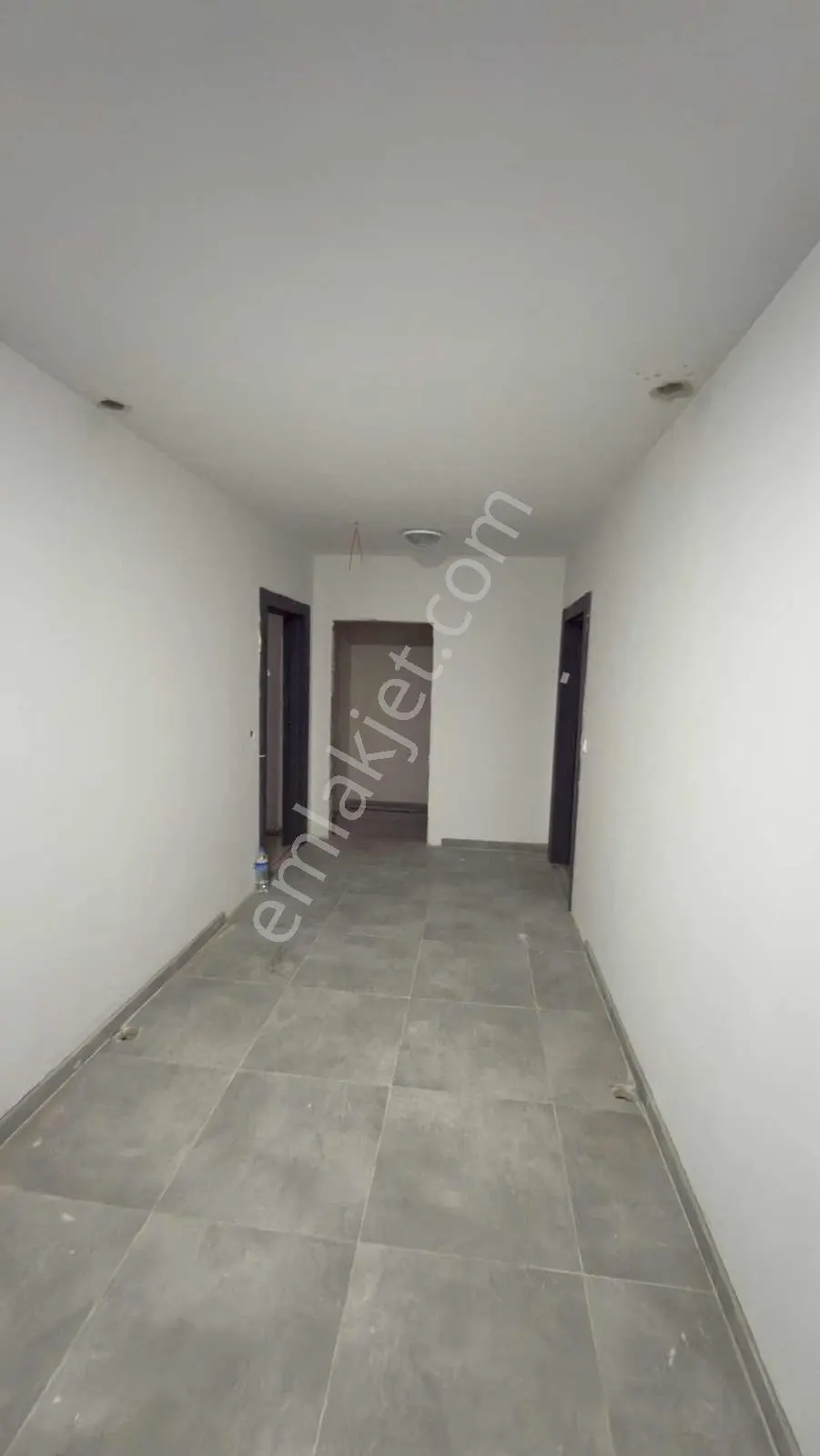 Trabzon Merkezde Sıfır Daire - Görsel 2