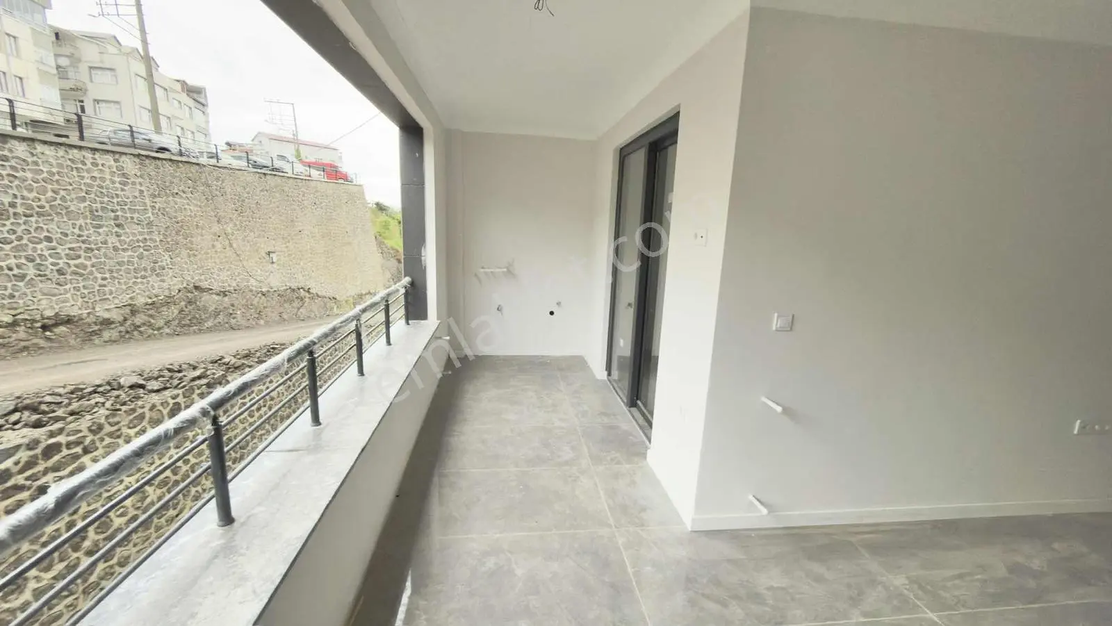 Trabzon Merkezde Sıfır Daire - Görsel 25