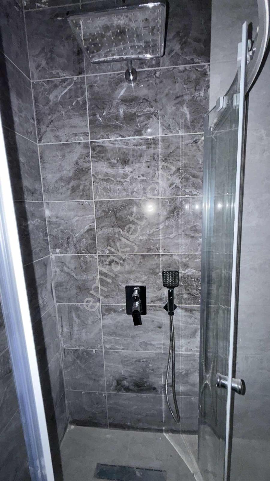 Trabzon Merkezde Sıfır Daire - Görsel 5