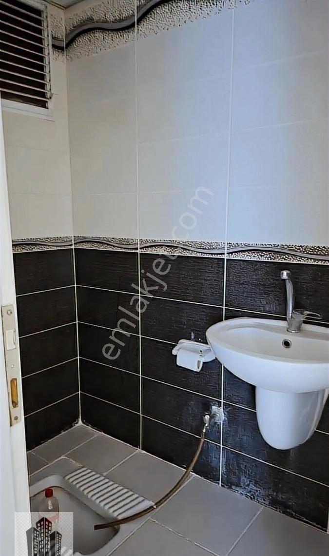 Güven Şahin'den Mimarsinanda Eşyalı 3+1 Kiralık Daire - Görsel 4
