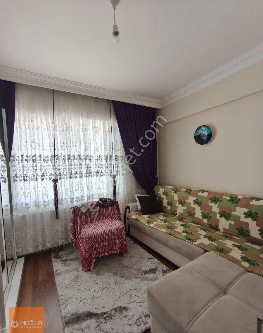 Ula Köprübaşı Satılık 3+1 Daire - Görsel 7
