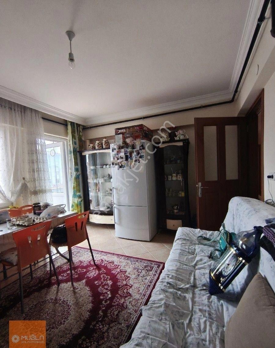 Ula Köprübaşı Satılık 3+1 Daire - Görsel 25
