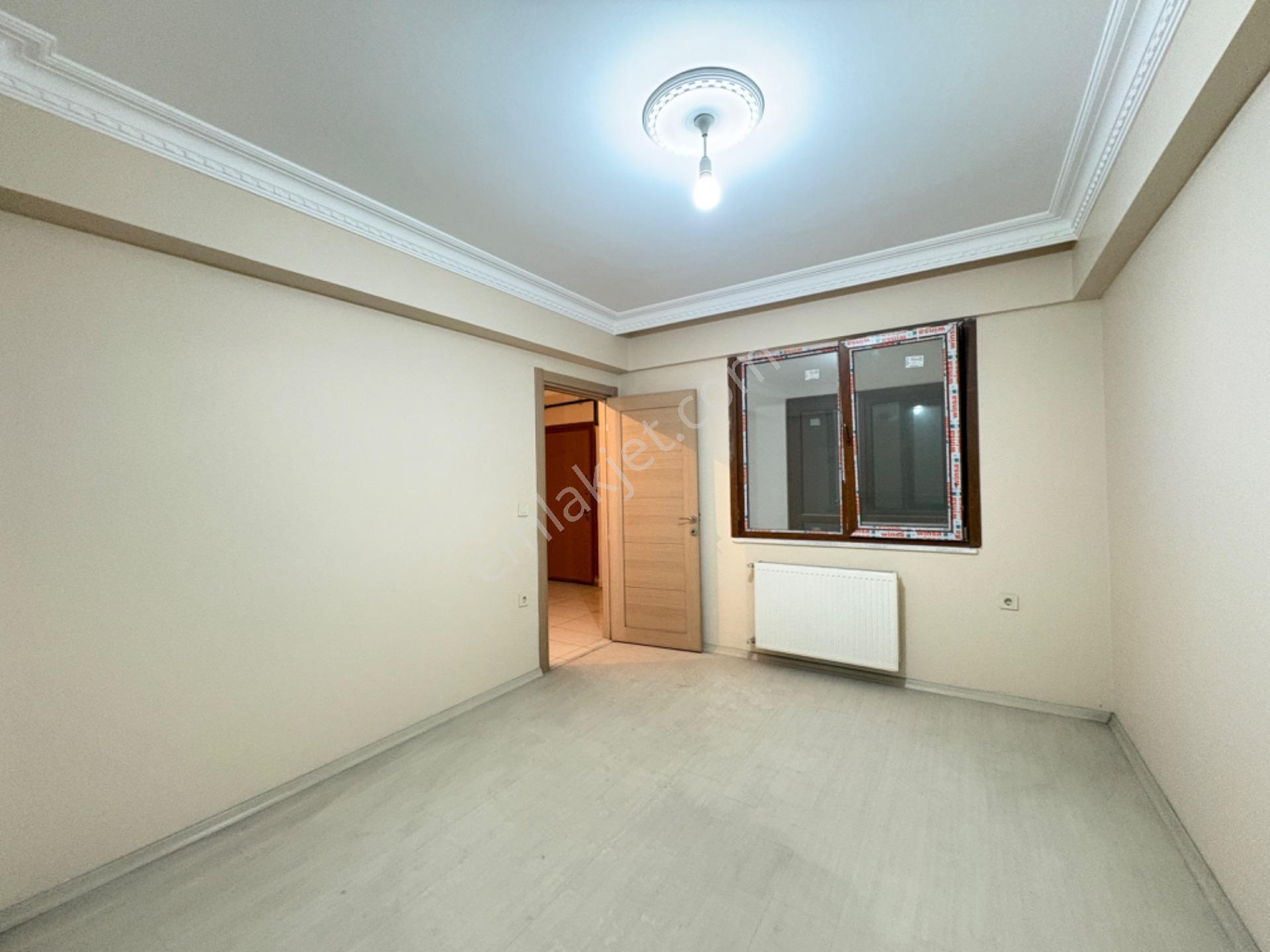 Mollateam Bayrampaşa Kartaltepe Mahallesi’nde Lüks 3+1 Satılık Daire - Görsel 20