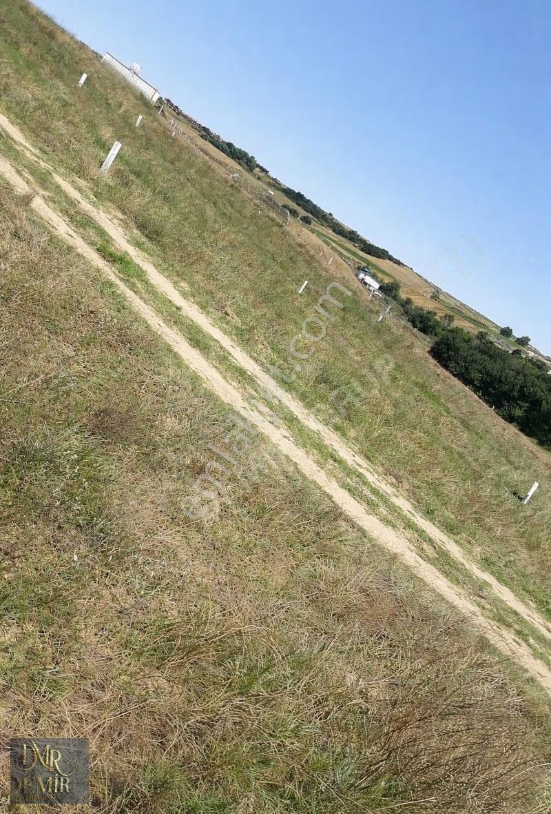 Silivri Balaban'da Satılık 150 M² Konut İmarlı Arsa - Görsel 7