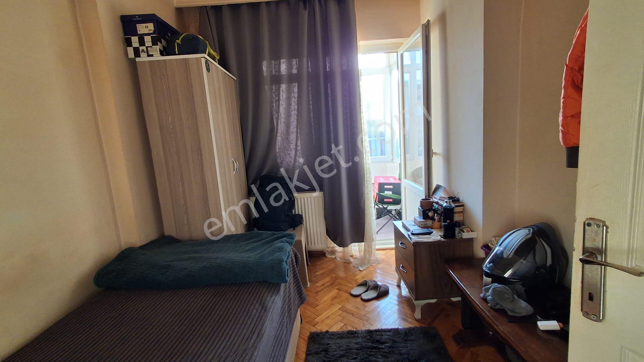 Çınarcık Merkezde,deniz Manzaralı, 4+2, Tek Tapulu Çift Daire - Görsel 8
