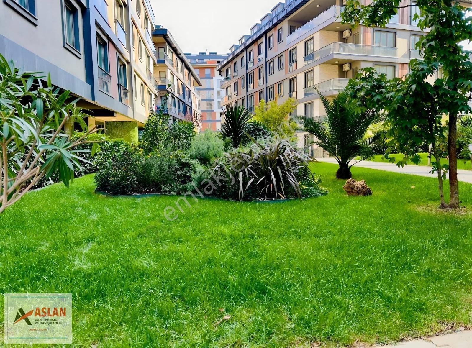 Çengelköy Hasbahçevlerinde Satılık 3.5+1/ 166 M2 Arakat Daire - Görsel 2