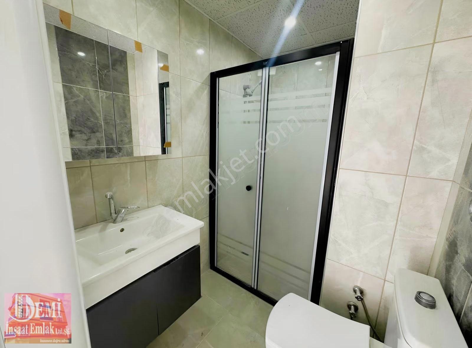 Demirtaş Sakarya Mah.2+1 Siteler Bölgesinde 114m2 Lüxs Daire - Görsel 5