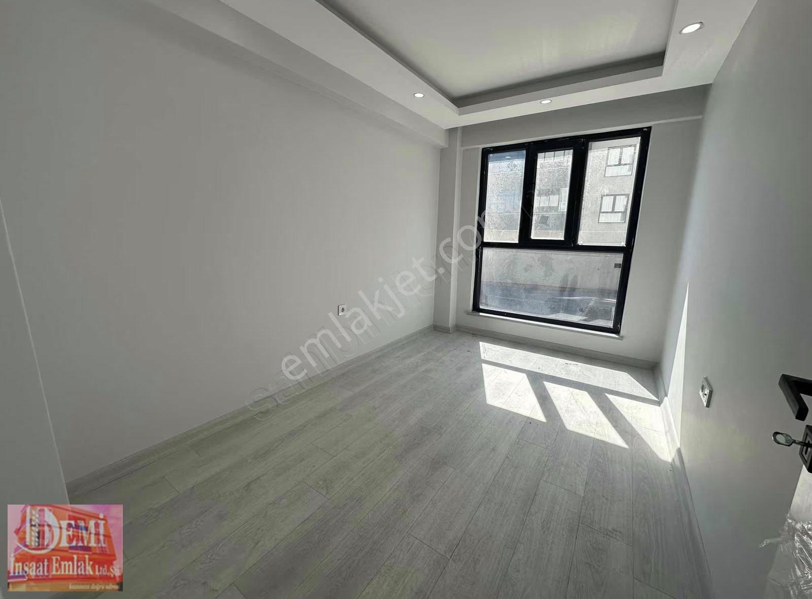 Demirtaş Sakarya Mah.2+1 Siteler Bölgesinde 114m2 Lüxs Daire - Görsel 13