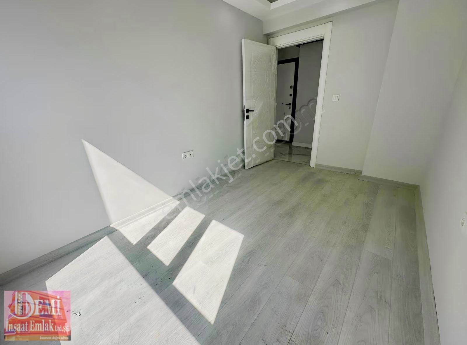 Demirtaş Sakarya Mah.2+1 Siteler Bölgesinde 114m2 Lüxs Daire - Görsel 12