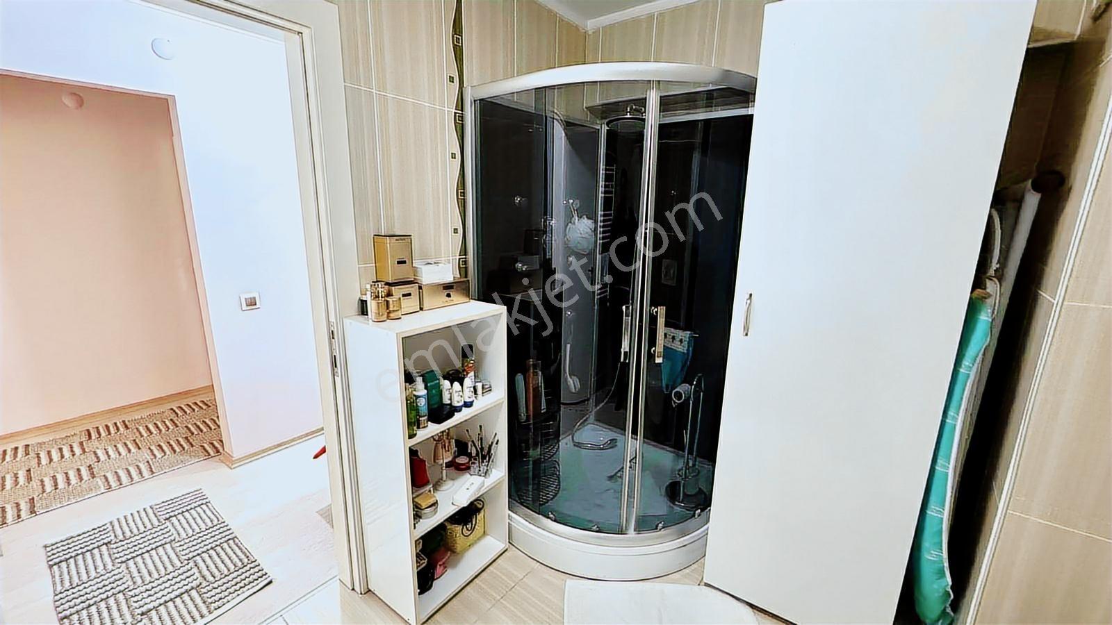 Çayyolu Ümitköyde Ayrıcalıklı Yaşam | 4+1 Triplex Villa - Görsel 39
