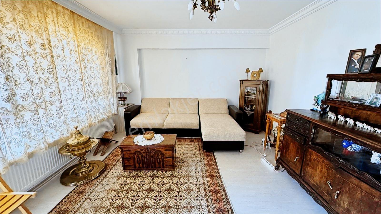 Çayyolu Ümitköyde Ayrıcalıklı Yaşam | 4+1 Triplex Villa - Görsel 25