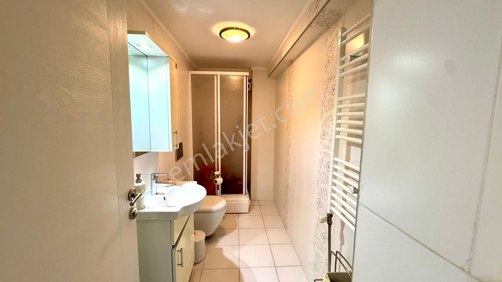Çayyolu Ümitköyde Ayrıcalıklı Yaşam | 4+1 Triplex Villa - Görsel 18