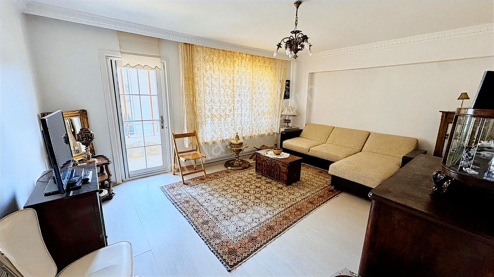 Çayyolu Ümitköyde Ayrıcalıklı Yaşam | 4+1 Triplex Villa - Görsel 24