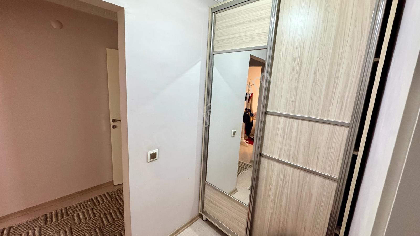 Çayyolu Ümitköyde Ayrıcalıklı Yaşam | 4+1 Triplex Villa - Görsel 36