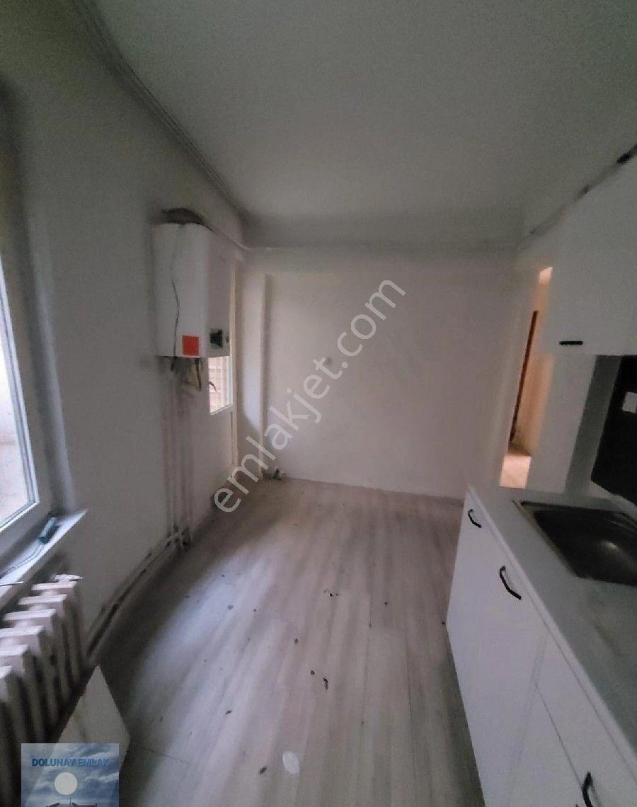 Dolunay Emlak'tan Hacıyusuf Mahallesinde Kiralık 2+1 Daire - Görsel 6