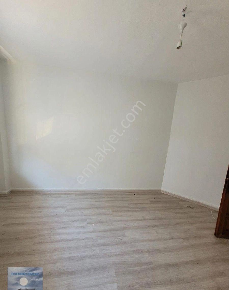Dolunay Emlak'tan Hacıyusuf Mahallesinde Kiralık 2+1 Daire - Görsel 7