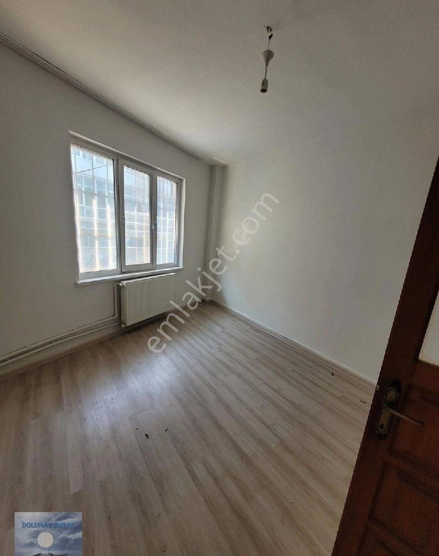 Dolunay Emlak'tan Hacıyusuf Mahallesinde Kiralık 2+1 Daire - Görsel 11