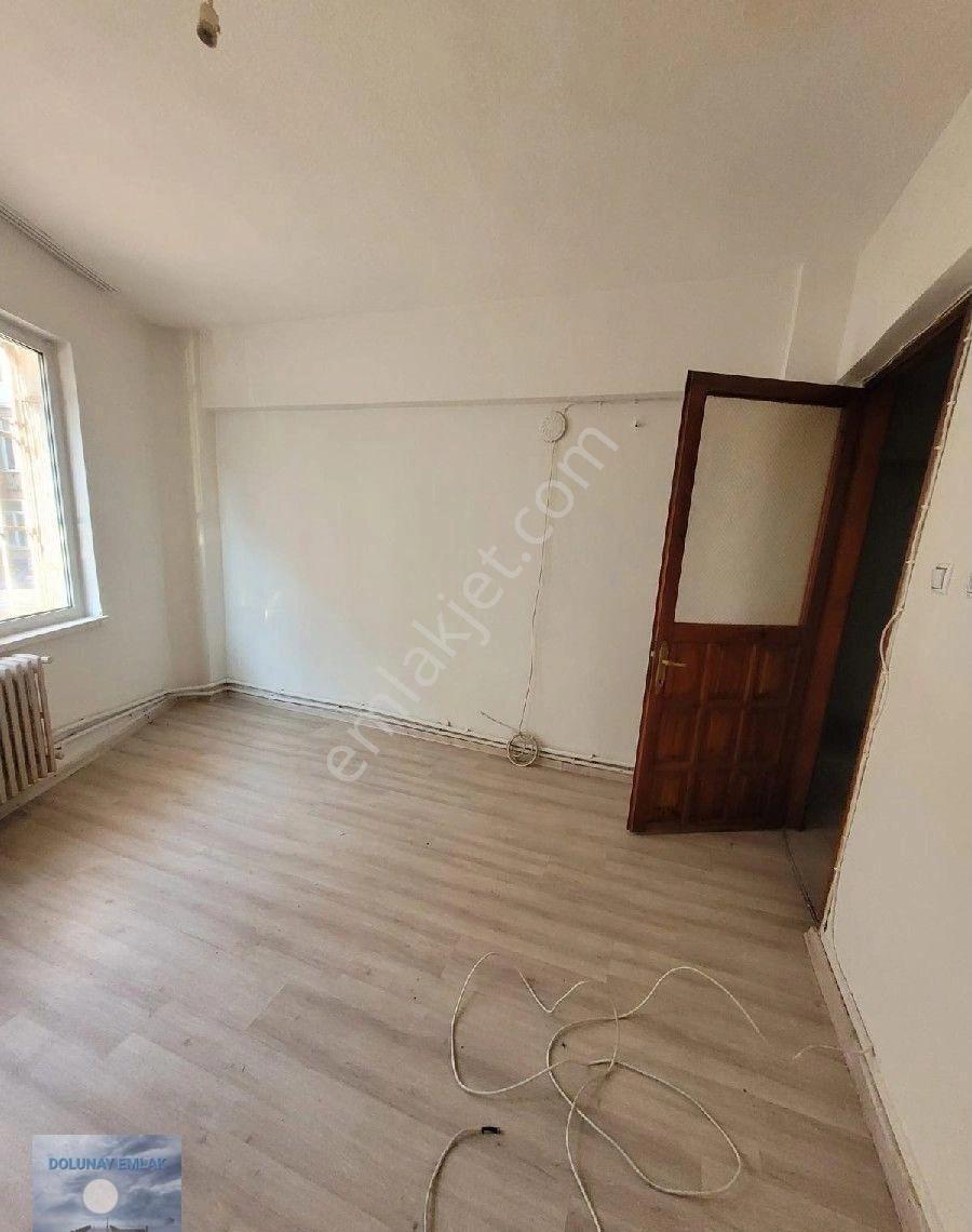 Dolunay Emlak'tan Hacıyusuf Mahallesinde Kiralık 2+1 Daire - Görsel 10