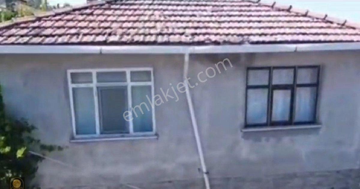 Dolunay Emlak'tan Gönen Sebepli Köyünde Satılık Müstakil Ev