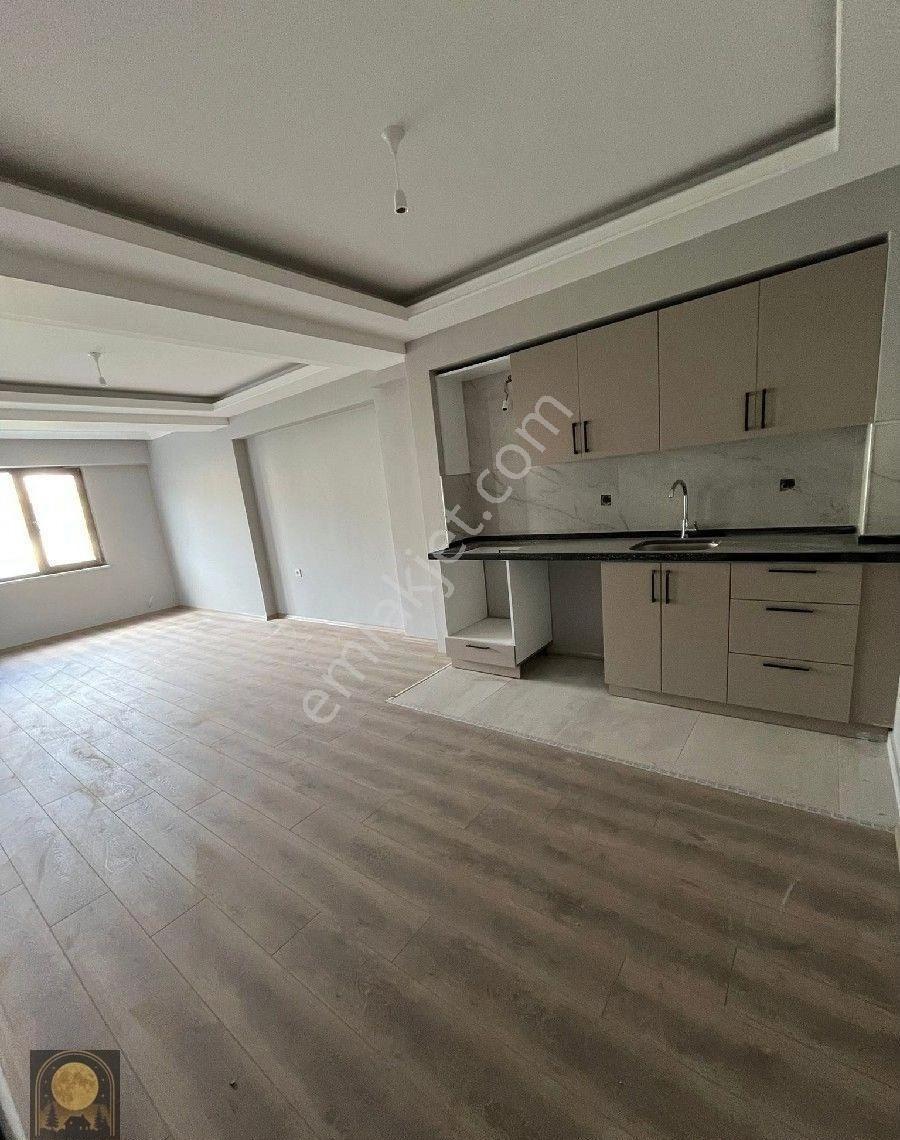 Dolunay Emlak'tan Erdek Tatlısu' Da Satılık Daire - Görsel 16