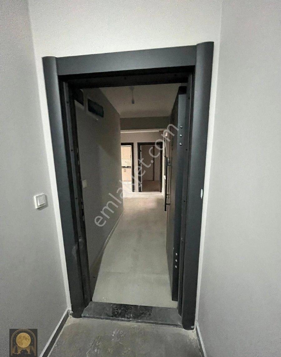 Dolunay Emlak'tan Erdek Tatlısu' Da Satılık Daire - Görsel 18