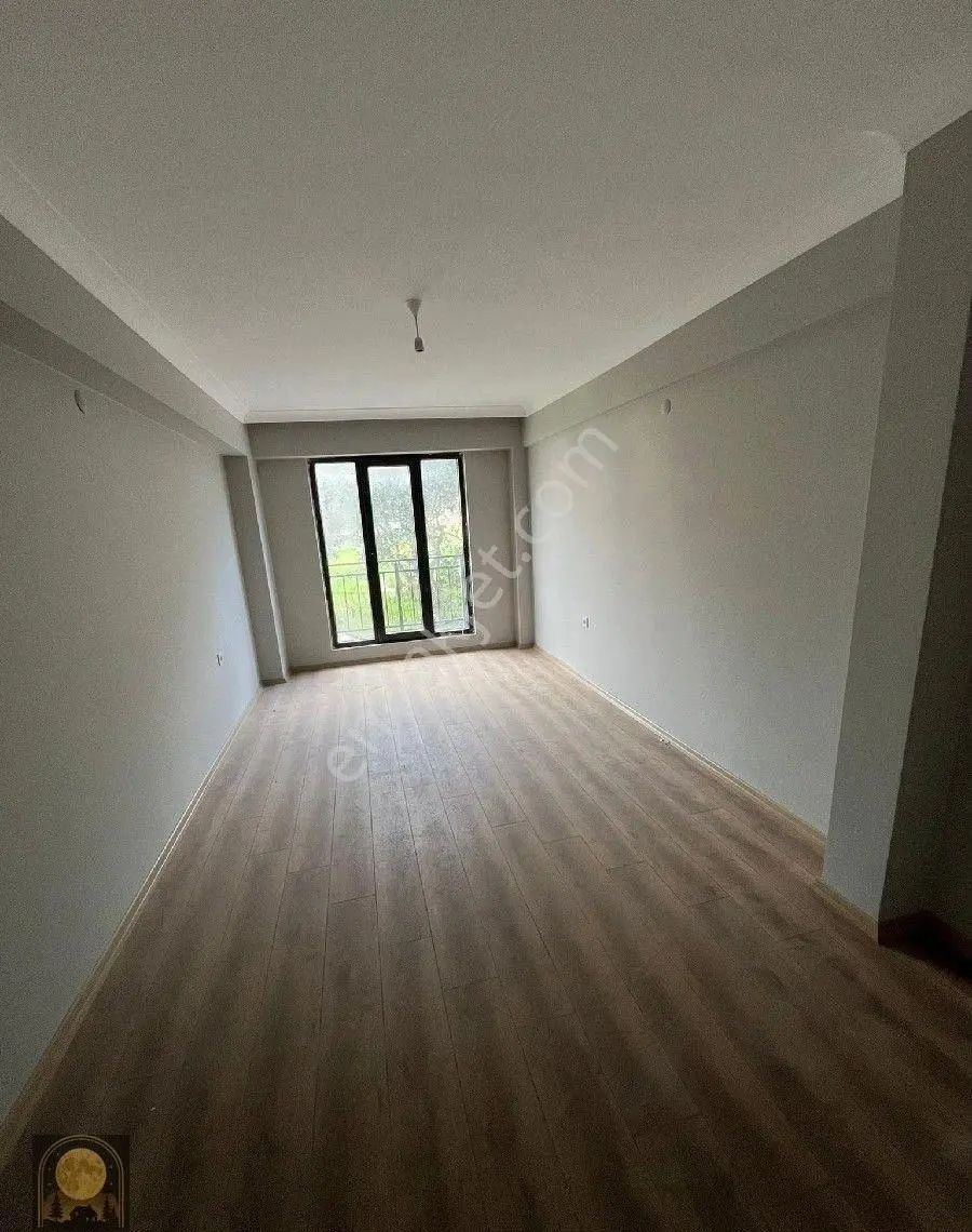 Dolunay Emlak'tan Erdek Tatlısu' Da Satılık Daire - Görsel 5