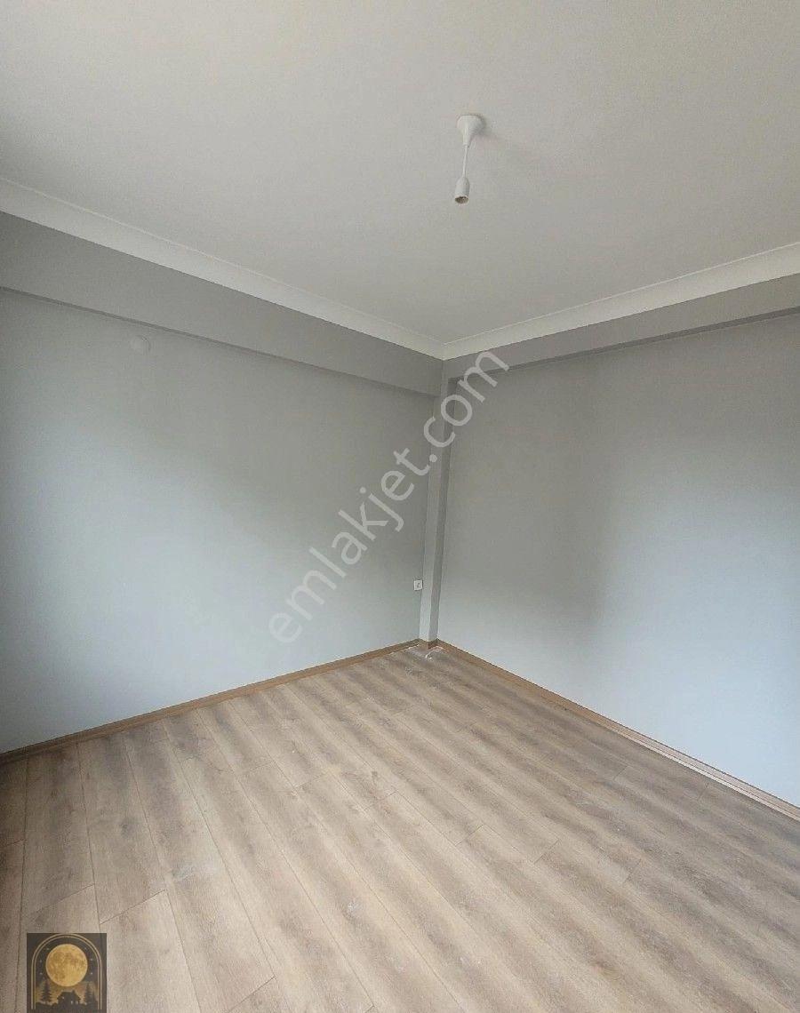 Dolunay Emlak'tan Yeni Mahalle’de Sıfır Binada Satılık 1+1 Daire - Görsel 17