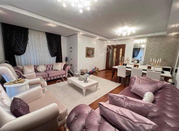 Adana’nın En Prestijli Projesinde 4+1 Ultra Lüks Satılık Daire - Görsel 7