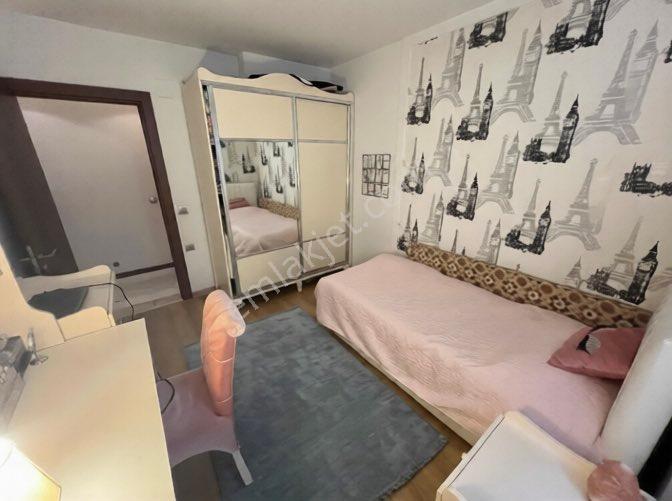 Adana’nın En Prestijli Projesinde 4+1 Ultra Lüks Satılık Daire - Görsel 5