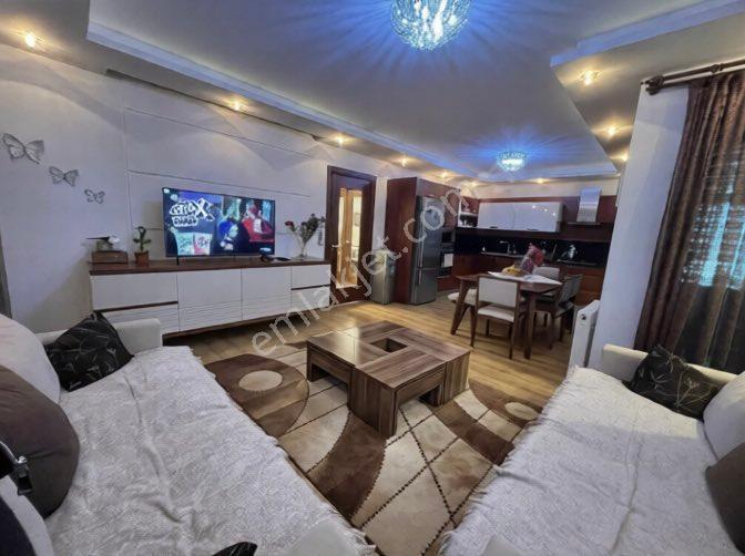 Adana’nın En Prestijli Projesinde 4+1 Ultra Lüks Satılık Daire - Görsel 4