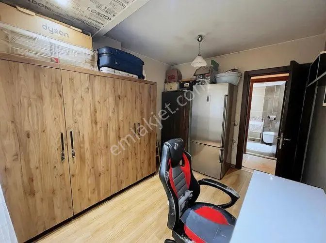 Adana’nın En Prestijli Projesinde 4+1 Ultra Lüks Satılık Daire - Görsel 2