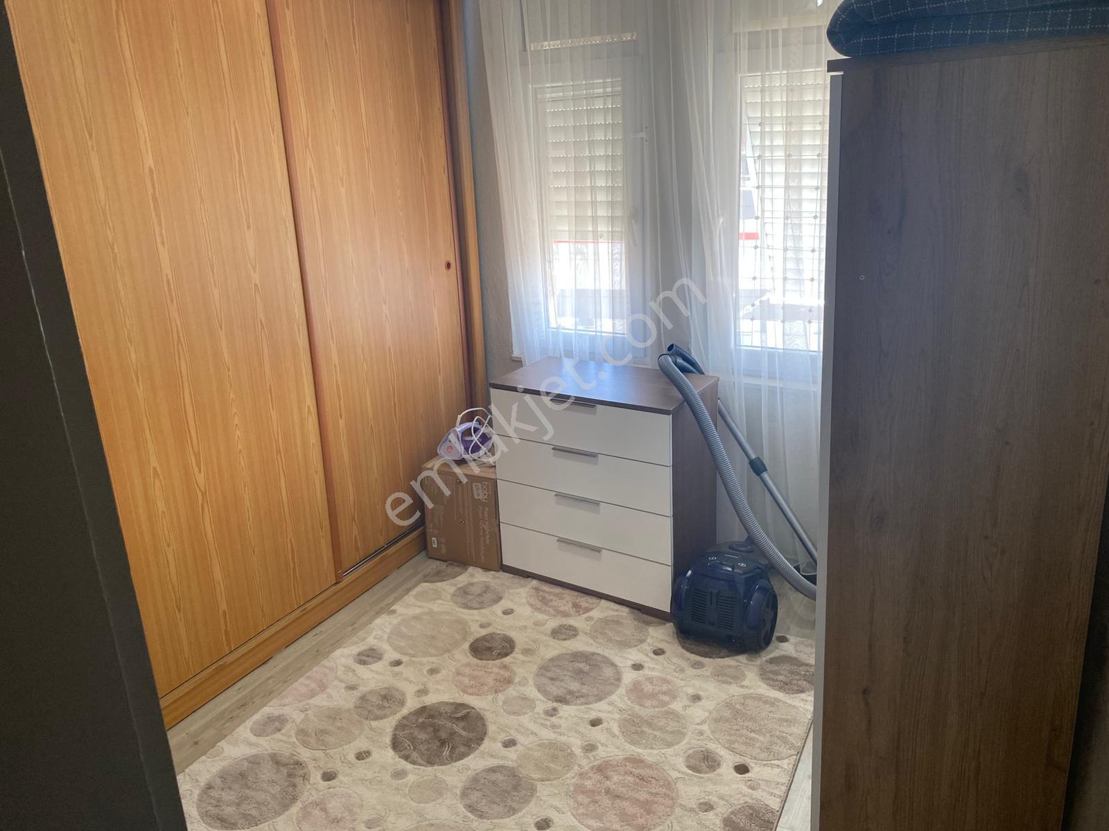 Adil Emlak 'tan Cumhuriyet Mahallesi Özel Salihli Hastanesi Arkası 3+1 115m2 Daire - Görsel 24