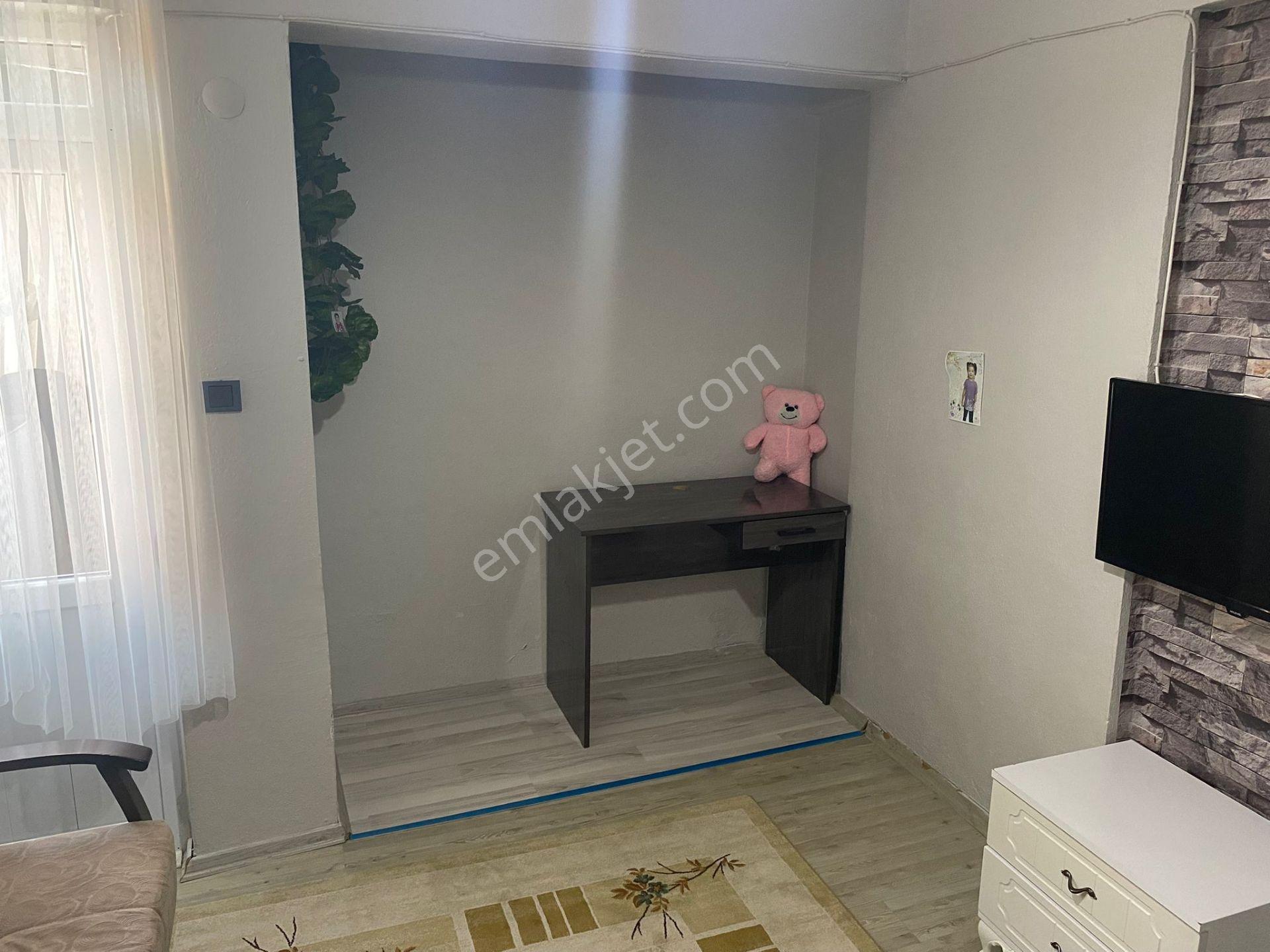 Adil Emlak 'tan Cumhuriyet Mahallesi Özel Salihli Hastanesi Arkası 3+1 115m2 Daire - Görsel 7