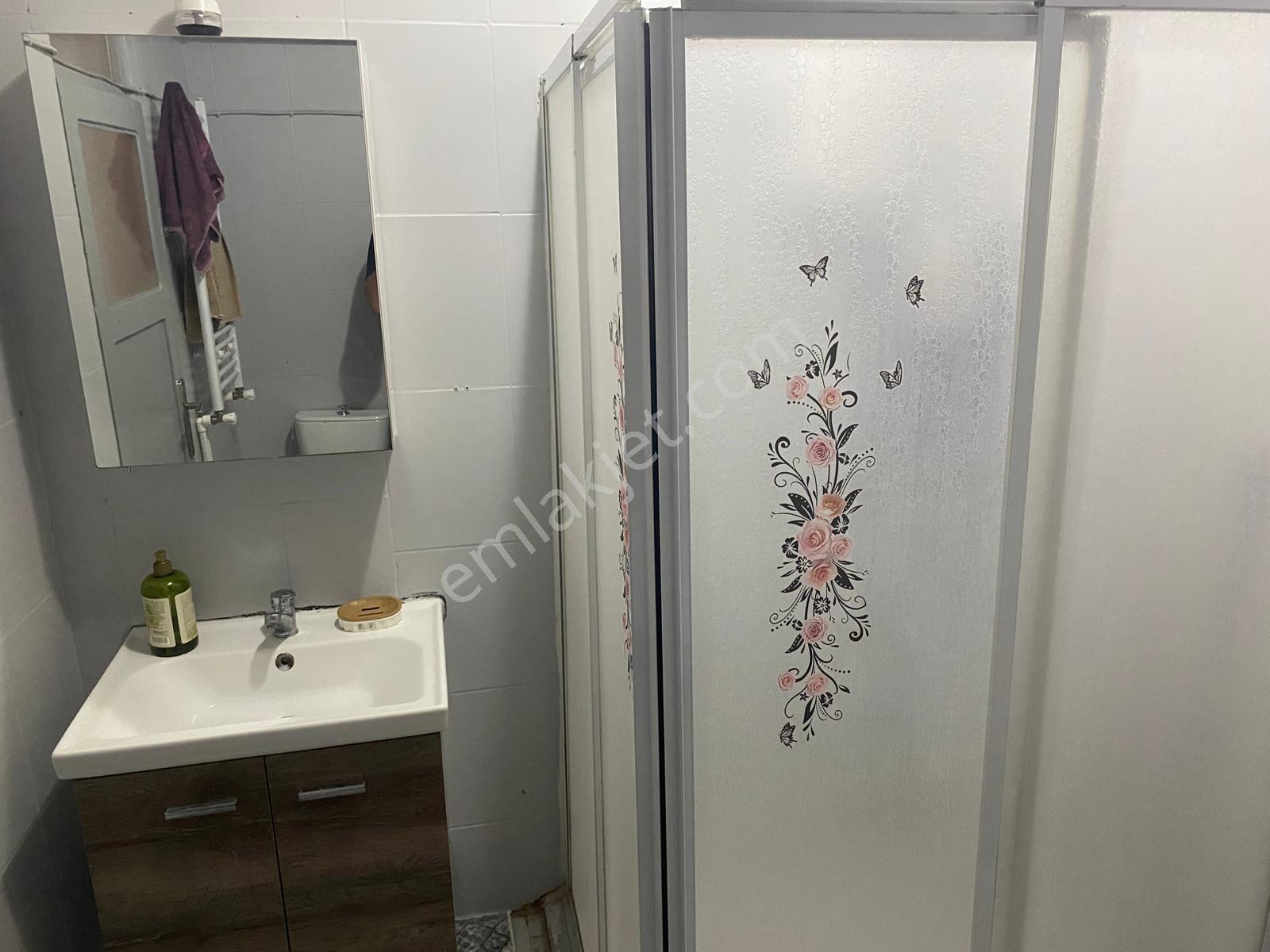 Adil Emlak 'tan Cumhuriyet Mahallesi Özel Salihli Hastanesi Arkası 3+1 115m2 Daire - Görsel 15