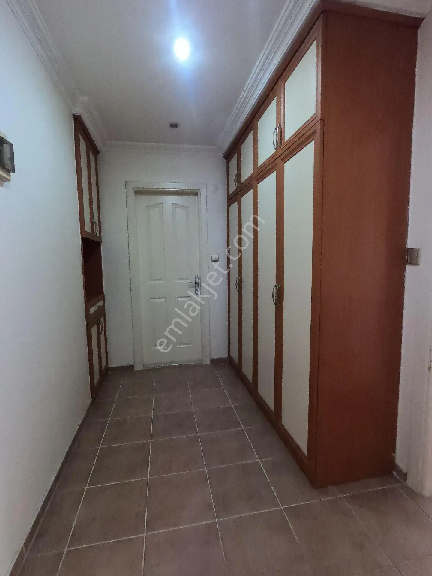 Otoparklı Arakat Asansörlü Masrafsız Geniş 3+1 Daire - Görsel 5