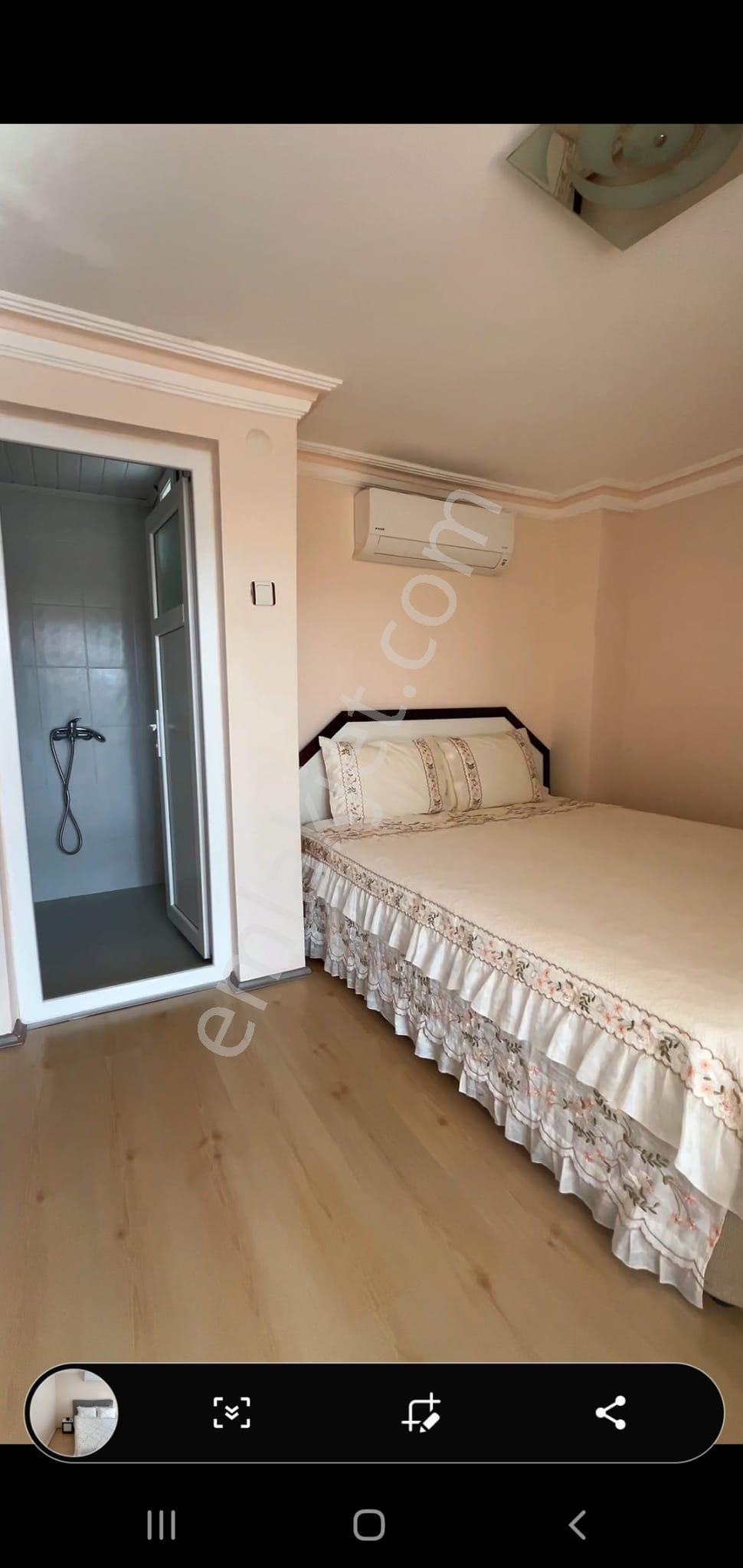 Çamlık Mah. Denize 150mt Anfi Tiyatro Karşısı Sahibinden Satılık - Görsel 10