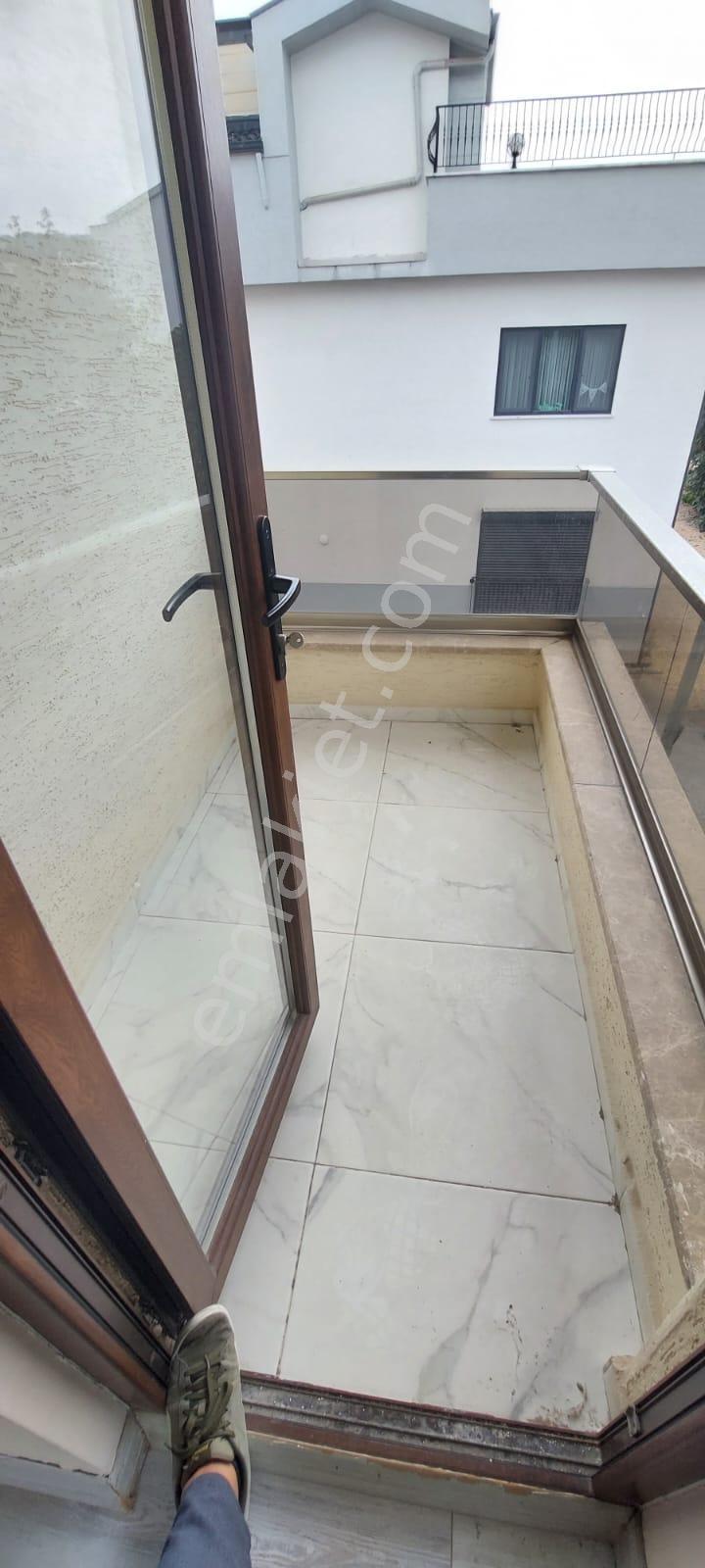Demirci Mh.sinde Kiralık 4+1 Dubleks Daire. - Görsel 9