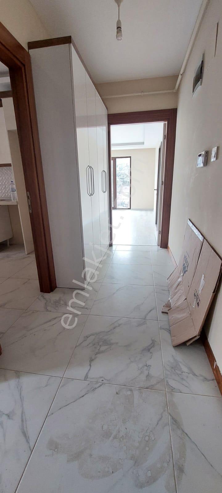 Demirci Mh.sinde Kiralık 4+1 Dubleks Daire. - Görsel 3