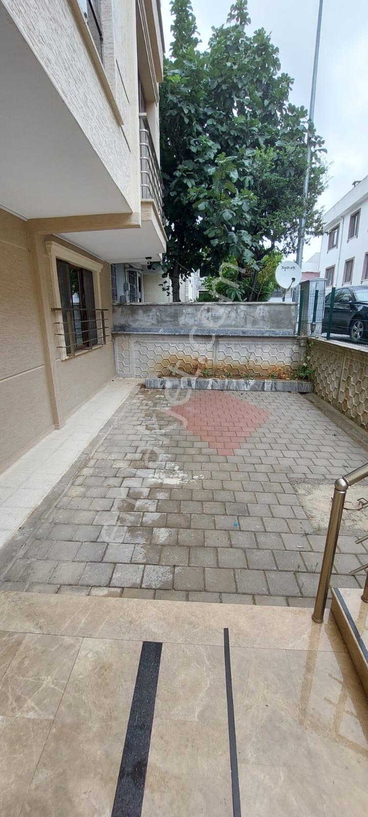 Demirci Mh.sinde Kiralık 4+1 Dubleks Daire. - Görsel 25