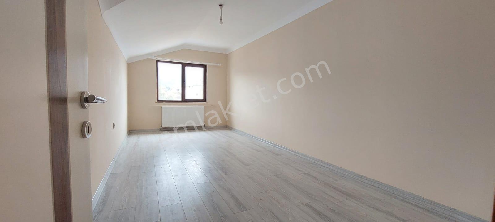 Demirci Mh.sinde Kiralık 4+1 Dubleks Daire. - Görsel 20