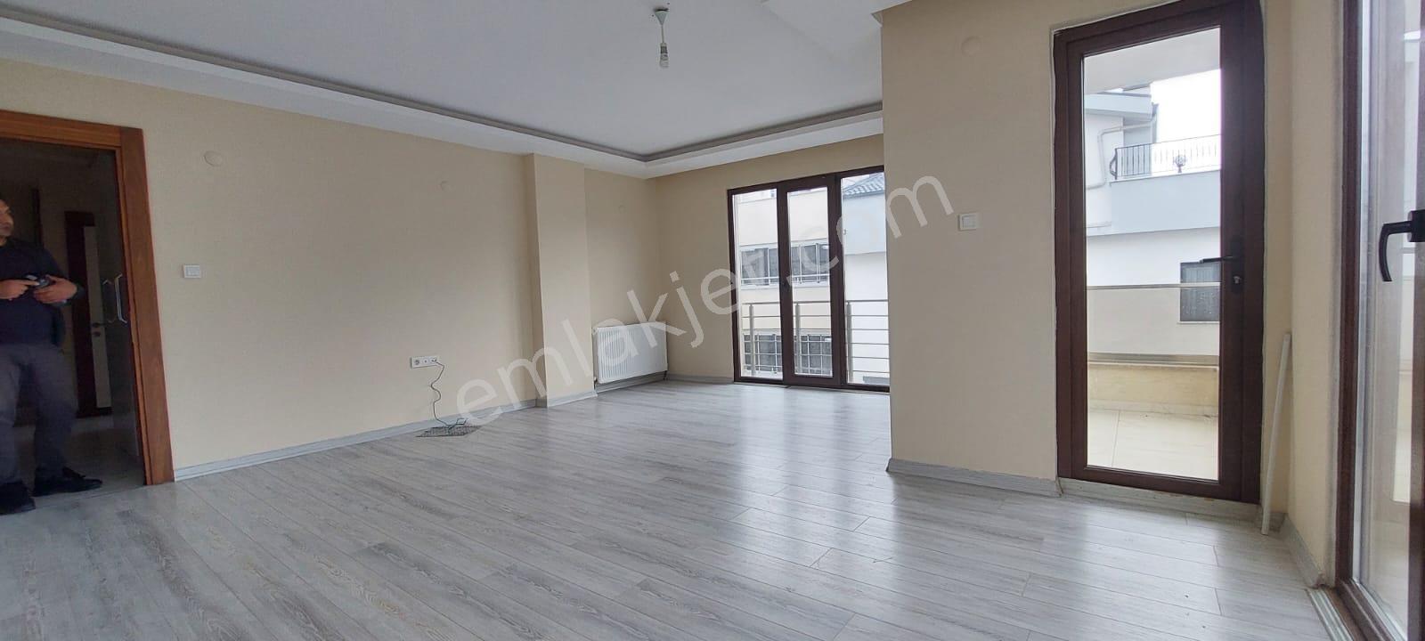 Demirci Mh.sinde Kiralık 4+1 Dubleks Daire. - Görsel 8