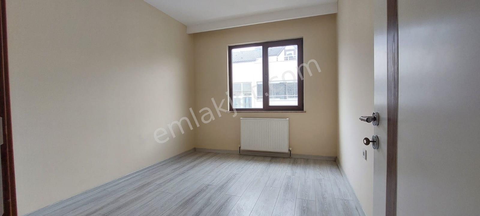 Demirci Mh.sinde Kiralık 4+1 Dubleks Daire. - Görsel 4