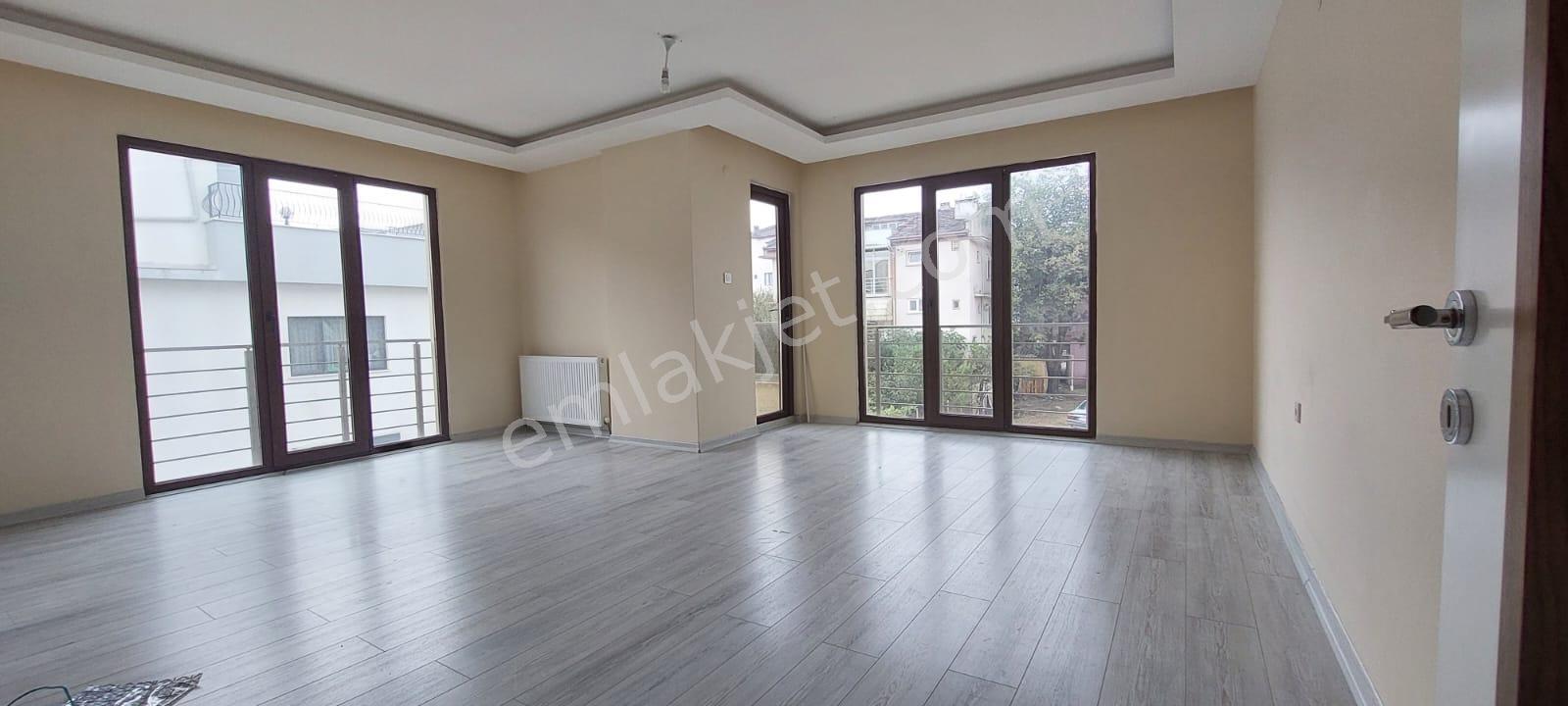 Demirci Mh.sinde Kiralık 4+1 Dubleks Daire. - Görsel 7
