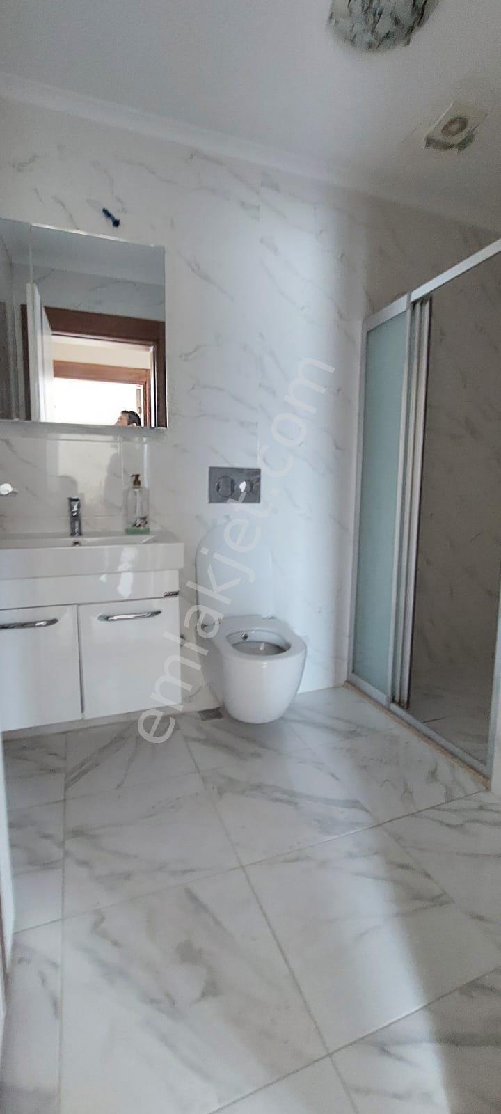 Demirci Mh.sinde Kiralık 4+1 Dubleks Daire. - Görsel 21